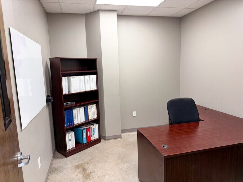 More Photos Of 470 Josh Mitchell Ave, Big Lake Service For Lease