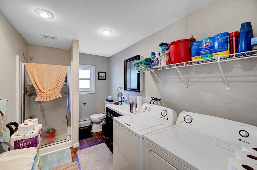 More Photos Of 291 Main St, Eynon Restaurant For Sale