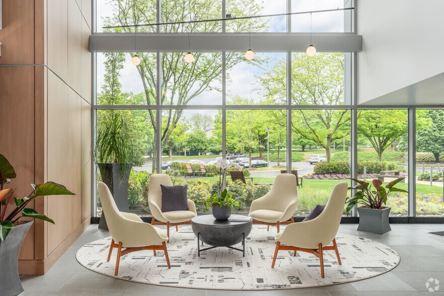 More Photos Of 955 Chesterbrook Blvd, Chesterbrook Unknown For Lease