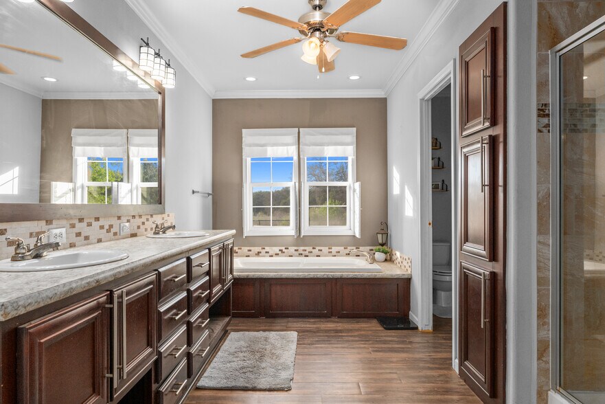 More Photos Of 23330 FM 3009, San Antonio Land For Sale