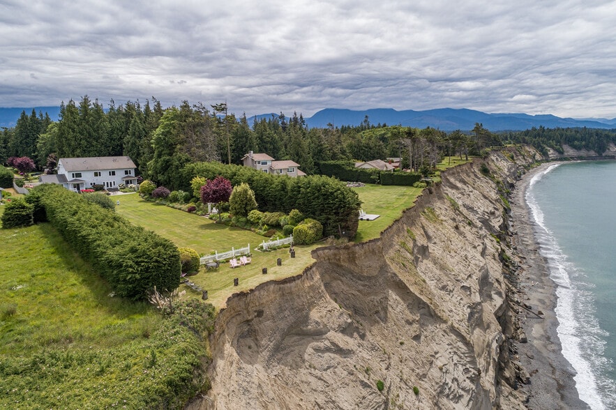 More Photos Of 397 Monterra Dr, Port Angeles Hospitality For Sale