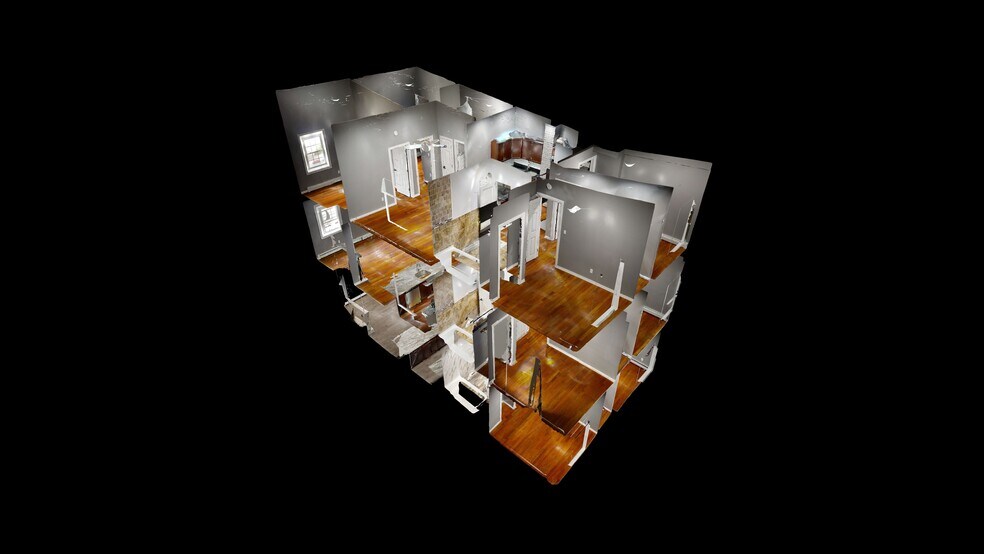 More Photos Of , Albany Multifamily For Sale