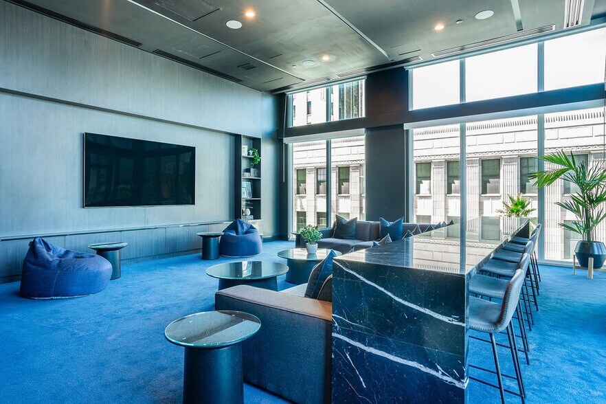 More Photos Of 330 E 3rd St, Long Beach Apartments For Lease