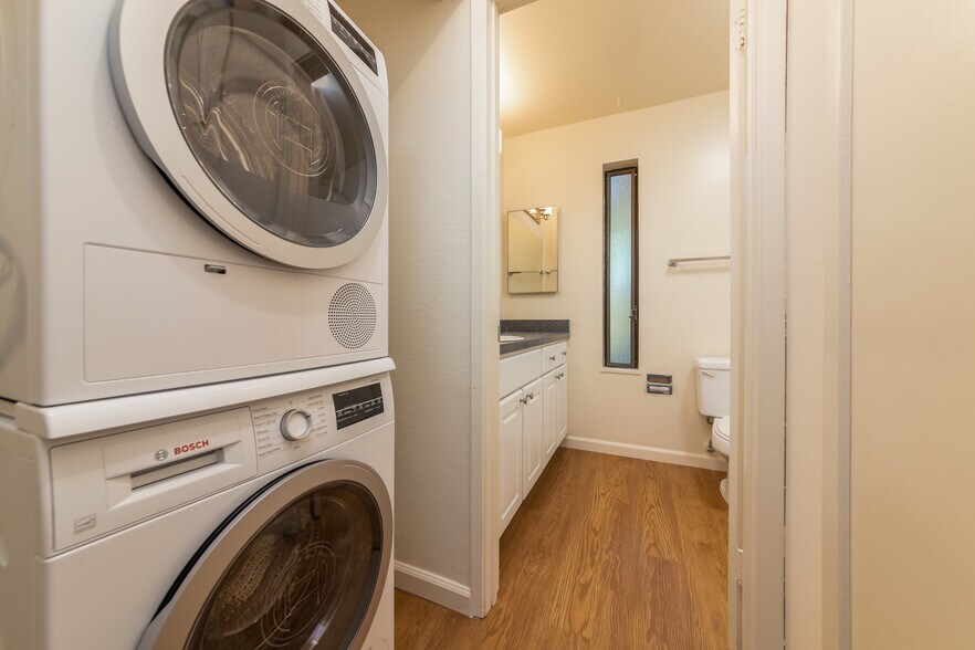 More Photos Of 670 Tempe Ct, Pleasant Hill Apartments For Sale