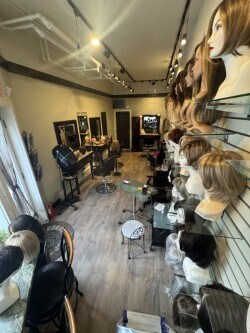 More Photos Of 251 Mill St, Greenwich Apartments For Sale