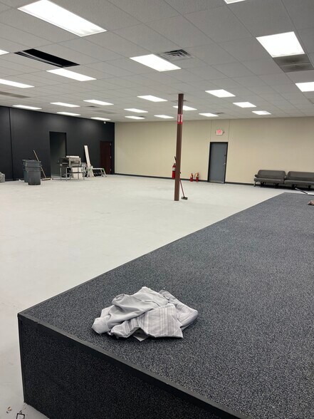 More Photos Of 525 N Peters Ave, Fond Du Lac Unknown For Lease