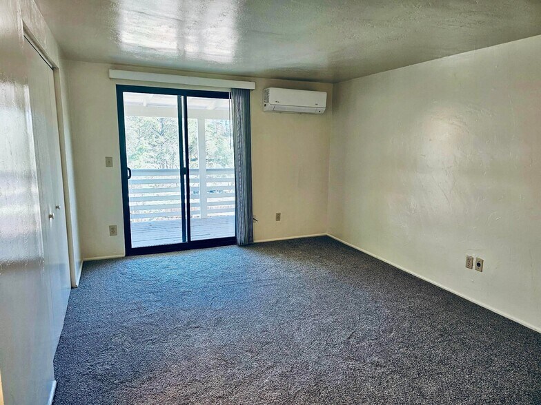 More Photos Of 301 N Beeline Hwy, Payson Multifamily For Sale