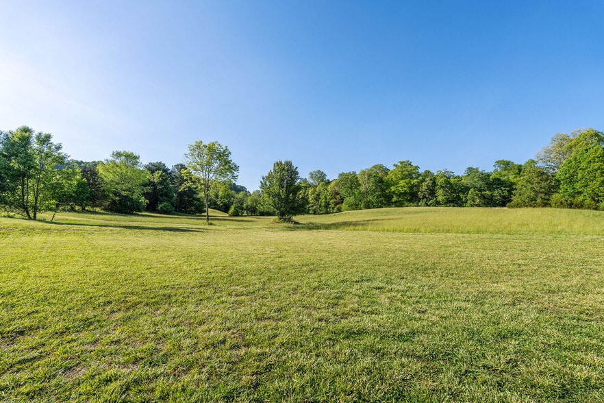 More Photos Of 2188 Highway 75, Blountville Land For Sale
