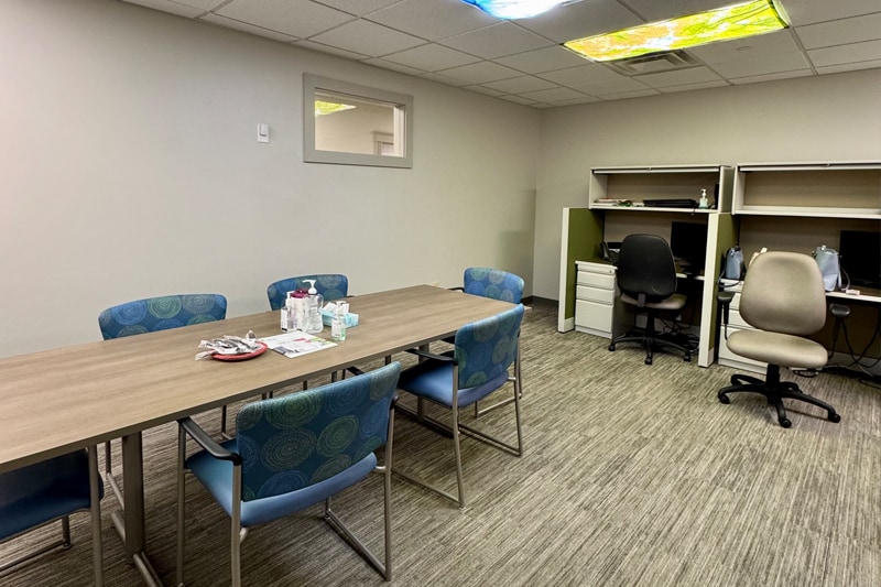 More Photos Of 2339 Sterlington Rd, Lexington Medical For Sale
