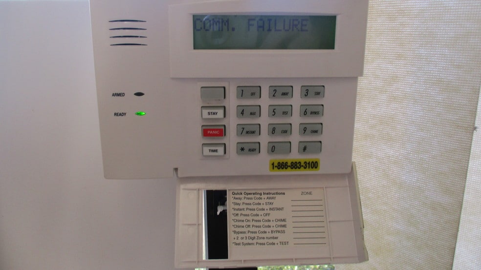 More Photos Of 12300 Morang Rd, Detroit Bank For Lease