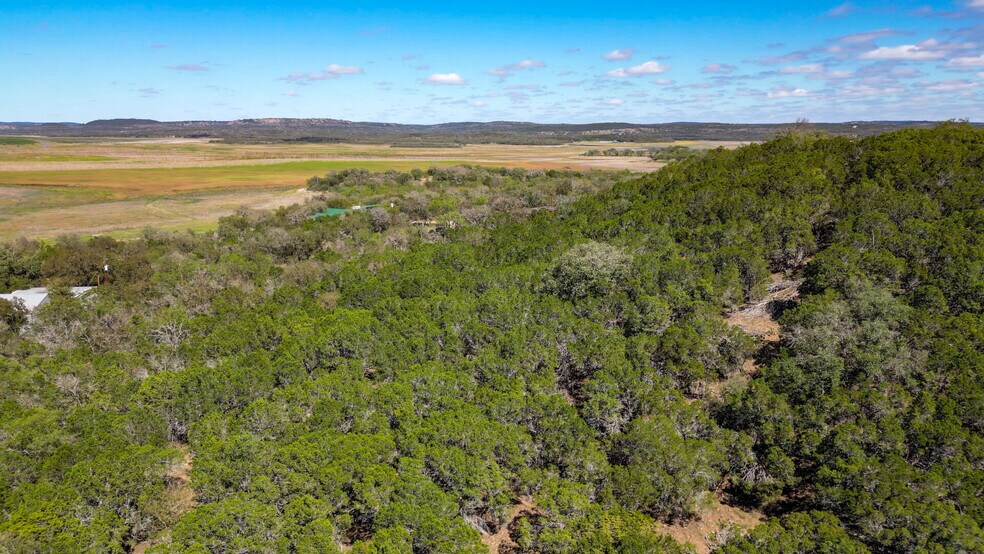 More Photos Of To be Determine RR 2241, Tow Land For Sale