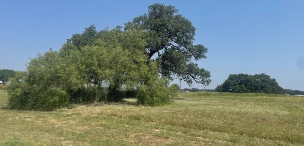 More Photos Of 000 Airport, Pleasanton Land For Sale