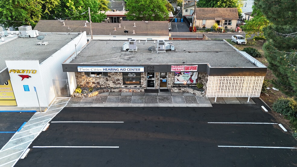 More Photos Of , Yuba City Unknown For Sale