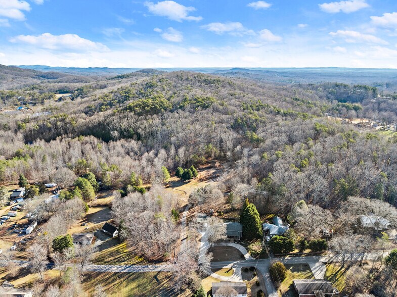 More Photos Of 438 Dixon Dr, Cleveland Land For Sale