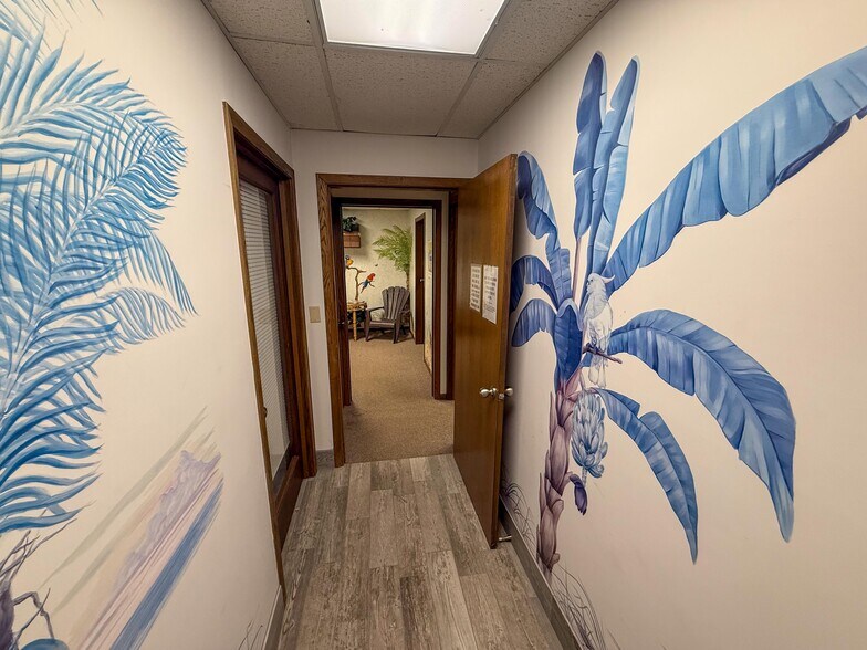More Photos Of 16 Mantorville Ave N, Kasson Office For Sale