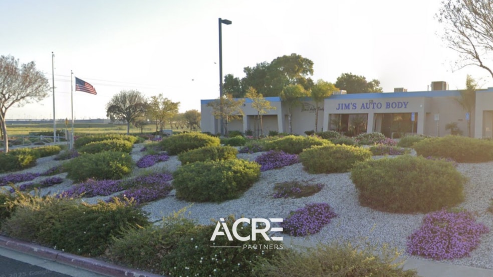 More Photos Of ,  Unknown For Sale