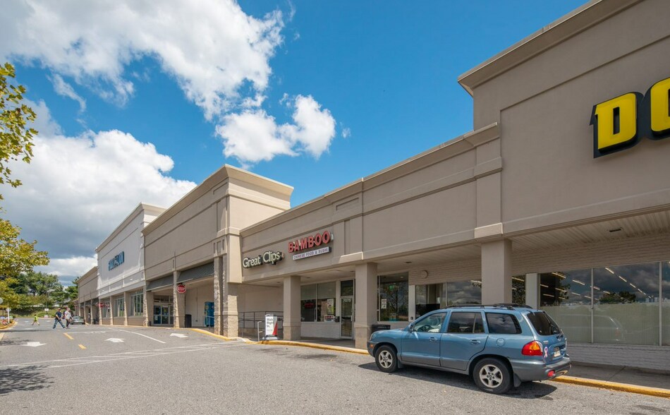 More Photos Of 7067-7087 Baltimore Annapolis Blvd, Glen Burnie Unknown For Lease