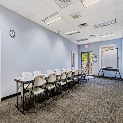 More Photos Of 878-880 Broadway, Bayonne General Retail For Sale