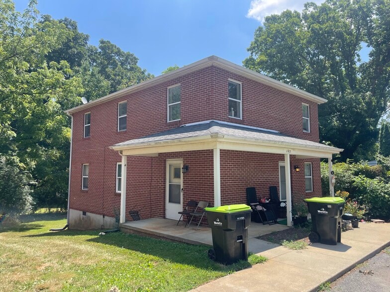 More Photos Of 148 Patricia Anne Ln, Appomattox Apartments For Sale