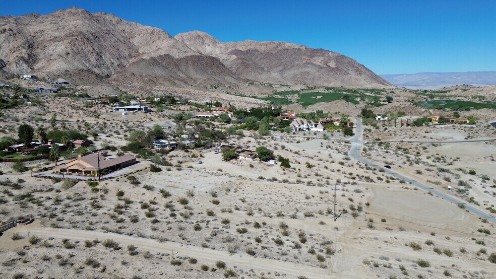 More Photos Of 71600 Painted Canyon Rd, Palm Desert Land For Sale