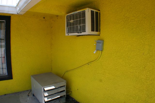 More Photos Of 18324 E Colonial Dr, Orlando Auto Dealership For Sale