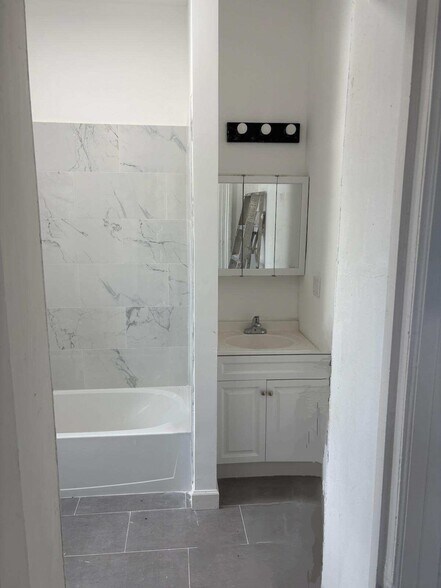 More Photos Of 150-154 Belvidere Ave, Washington Apartments For Sale