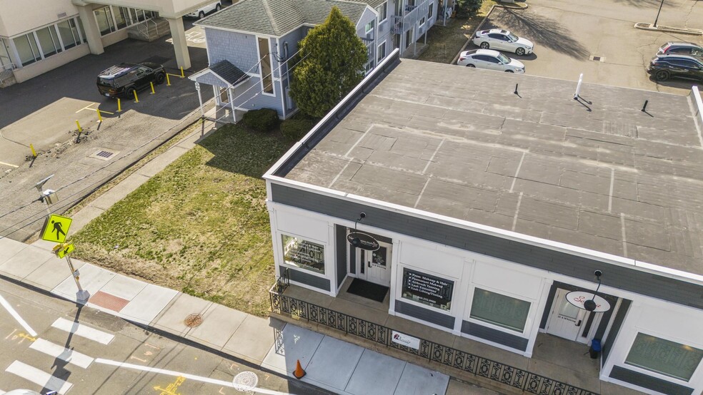 More Photos Of , Plainville Unknown For Sale