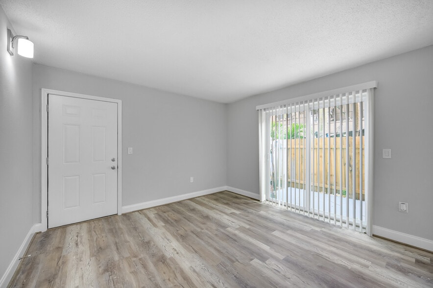 More Photos Of , Clearwater Multifamily For Sale