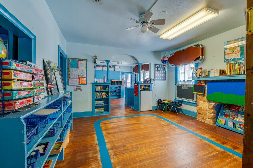 More Photos Of 510 Dunlawton Ave, Port Orange Land For Sale