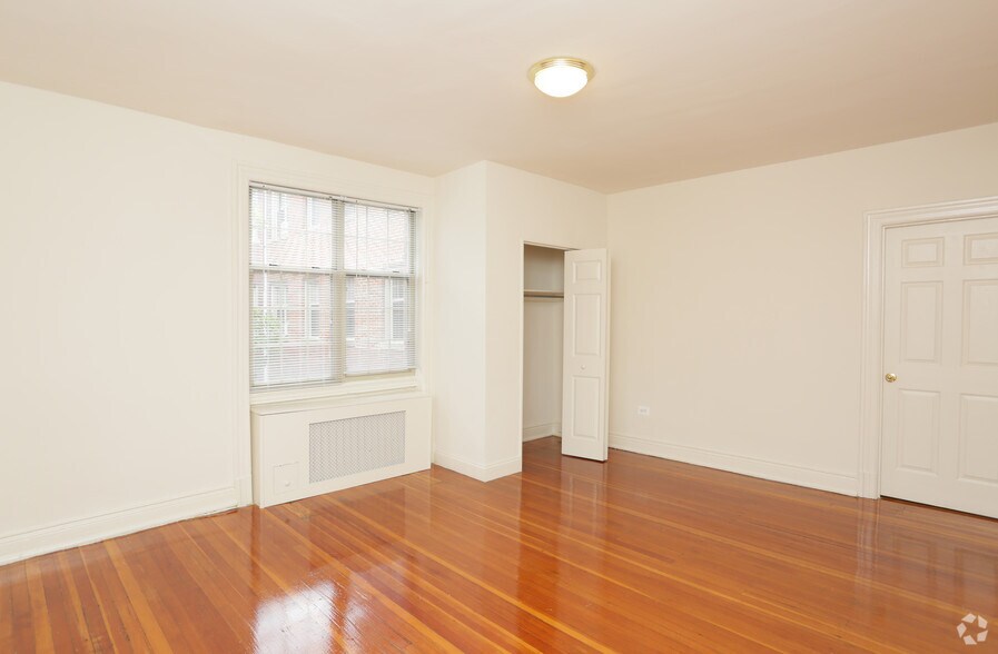 Photo of 2nd Floor Ste 104