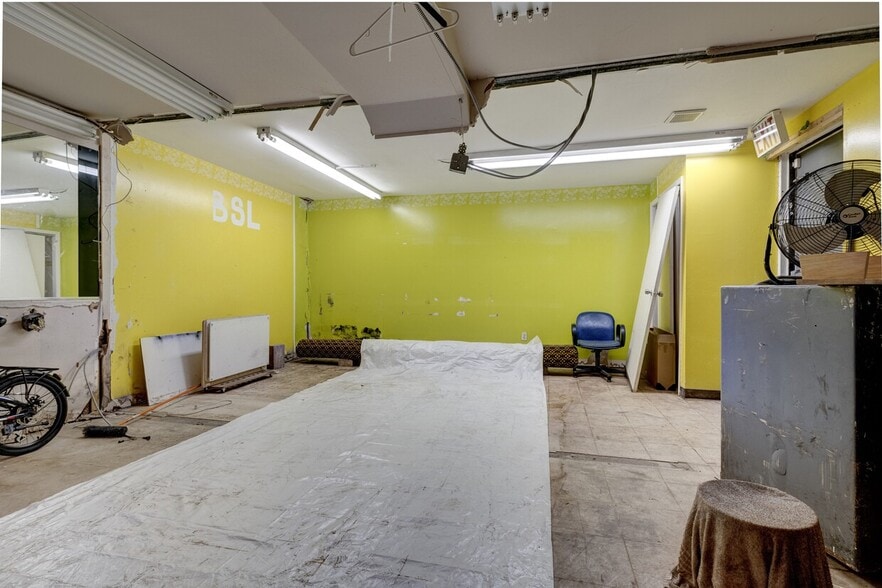 More Photos Of , West Hempstead Unknown For Sale