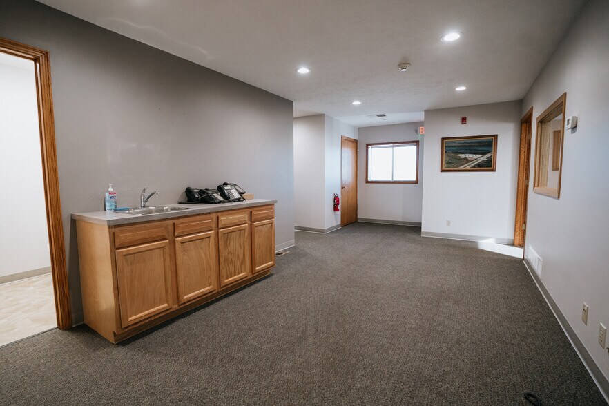 More Photos Of 14494 X Rd, Columbus Warehouse For Sale