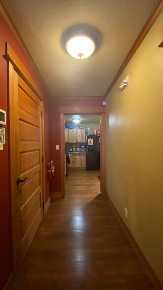 More Photos Of 724 Second St E, Kalispell Office For Lease