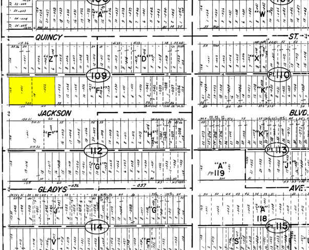 More Photos Of 4948 W Madison St, Chicago Storefront For Sale