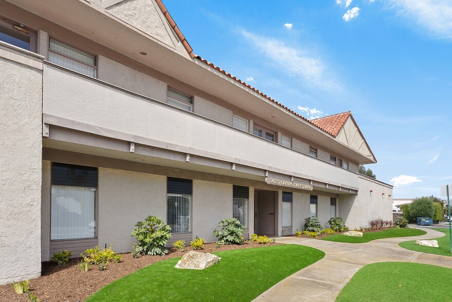 More Photos Of 34231 Camino Capistrano, Dana Point Office For Lease