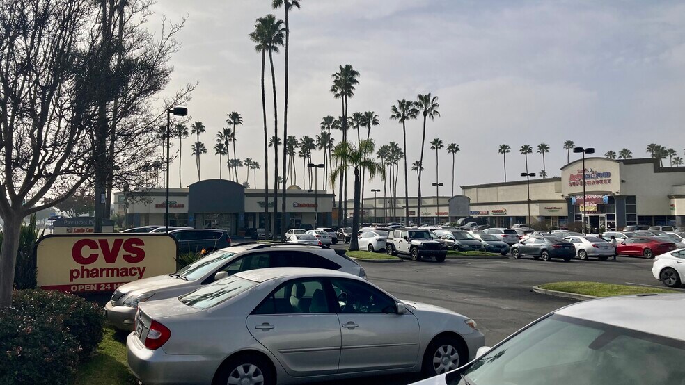 More Photos Of 12085 Brookhurst St, Garden Grove Unknown For Lease