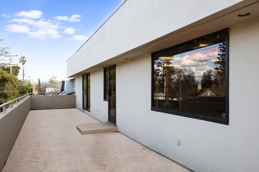 More Photos Of 2210 Winchester Blvd, Campbell Medical For Sale