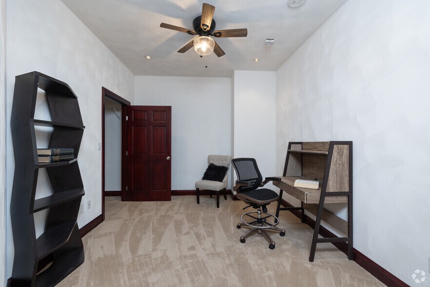 More Photos Of 3681 Lindell Blvd, Saint Louis Multifamily For Sale