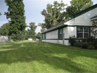 More Photos Of 3273 NW 27th Ave, Ocala Office For Lease