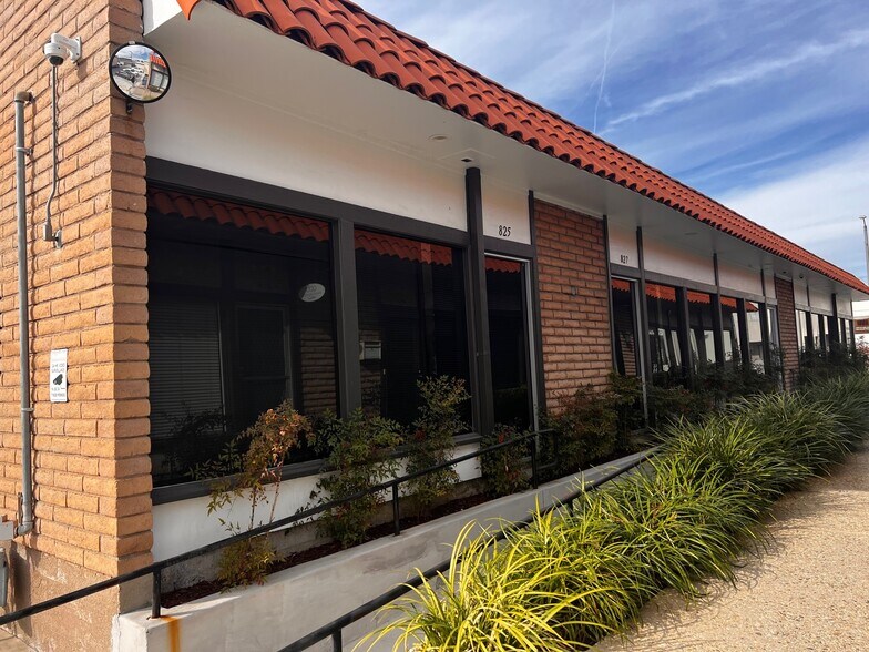 More Photos Of 829-835 W 9th St, San Pedro Medical For Sale