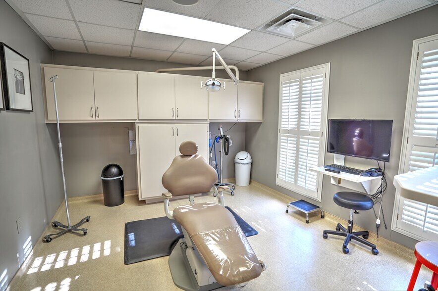 More Photos Of 198 Rutledge Ave, Charleston Medical For Sale