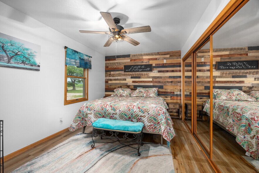 More Photos Of 5274 N State Rd, Luther Land For Sale