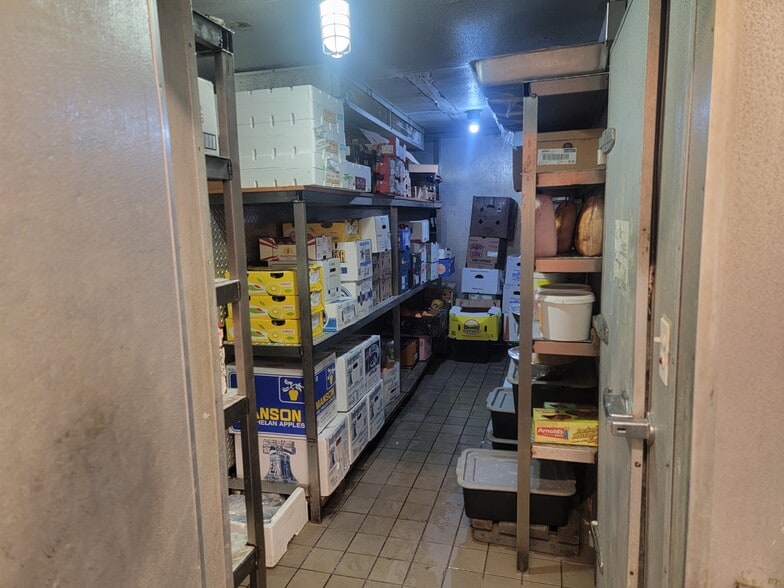 More Photos Of 1-3 University Pl, New York Apartments For Lease