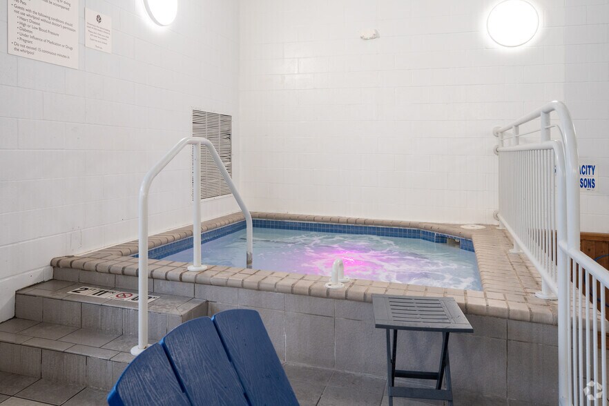 More Photos Of 1211 2nd St SW, Rochester Hospitality For Sale