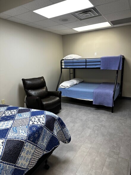 More Photos Of 125 Covered Bridge Rd, Huntsville Apartments For Sale