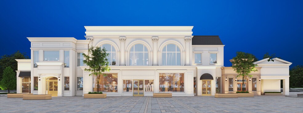 More Photos Of 80th Avenue, Ocala Unknown For Lease