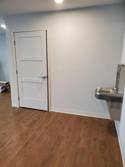 More Photos Of 703 W Main St, Waunakee Apartments For Lease