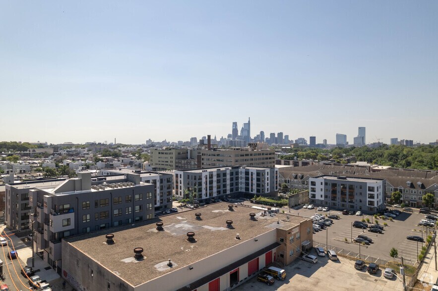 More Photos Of 1410 N 31st St, Philadelphia Apartments For Lease