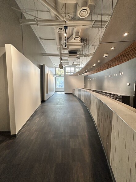 More Photos Of 2563 15th St, Denver Coworking Space