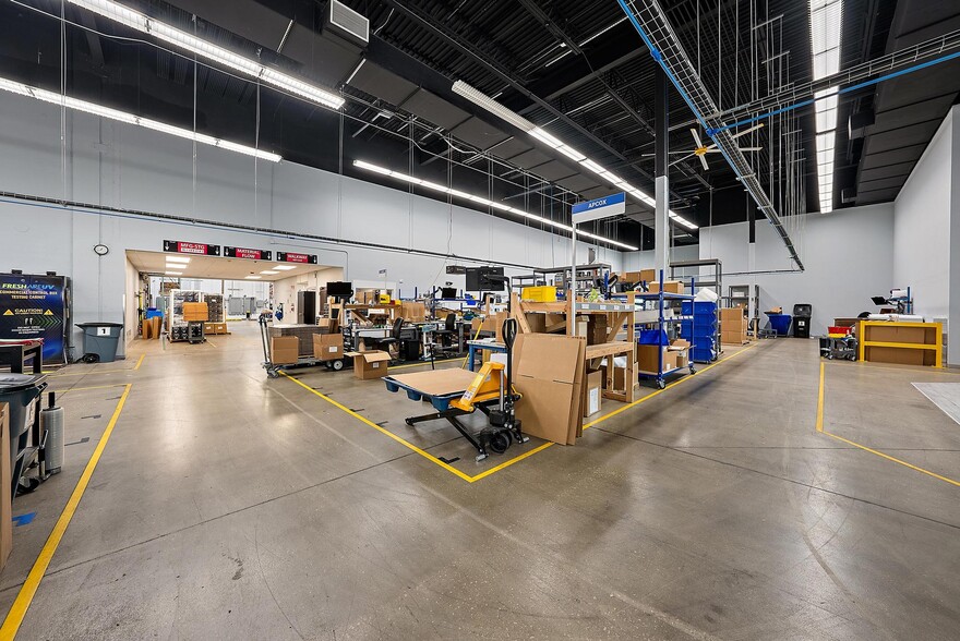 More Photos Of 3126 Jupiter Park Dr, Jupiter Warehouse For Sale